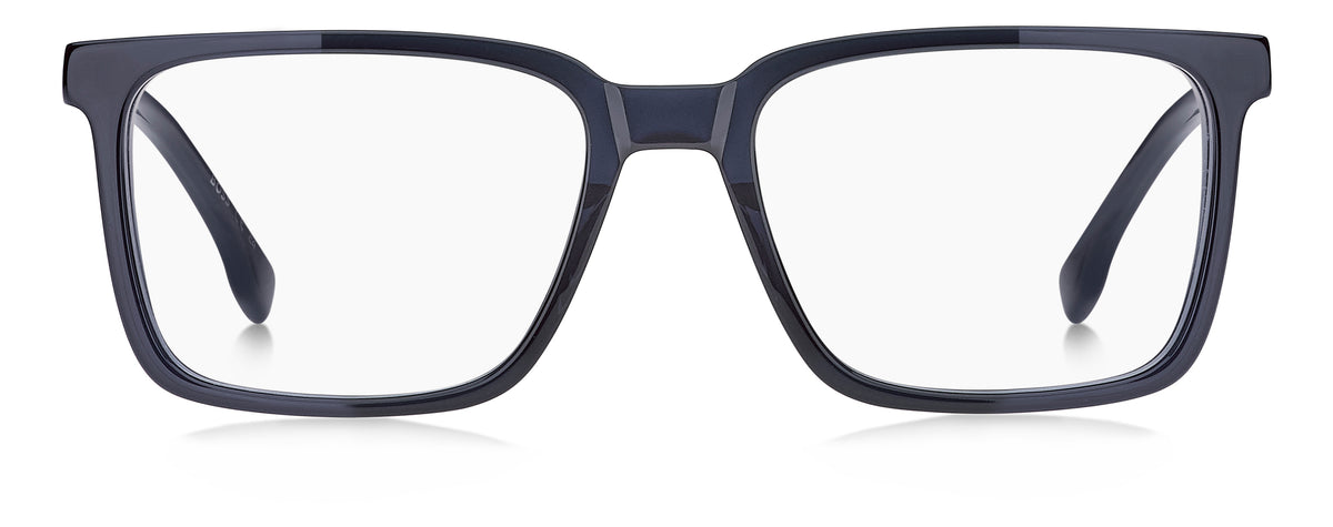 HUGO BOSS BOSS 1987/G PJP 54