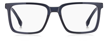 HUGO BOSS BOSS 1987/G PJP 54