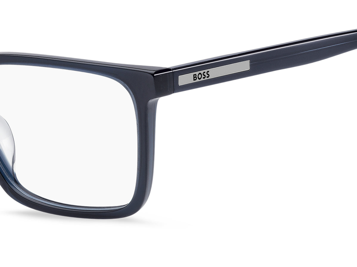 HUGO BOSS BOSS 1987/G PJP 54