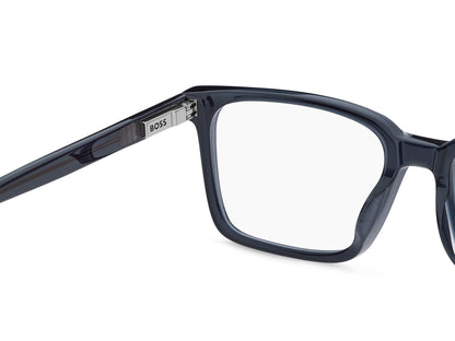 HUGO BOSS BOSS 1987/G PJP 54