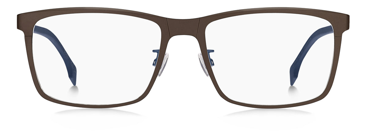 HUGO BOSS BOSS 1999/G 800 57