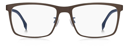 HUGO BOSS BOSS 1999/G 800 57
