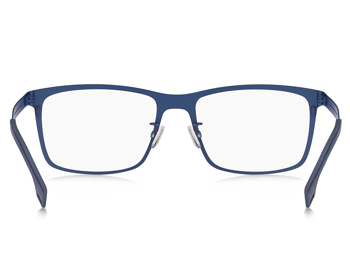 HUGO BOSS BOSS 1999/G 800 57
