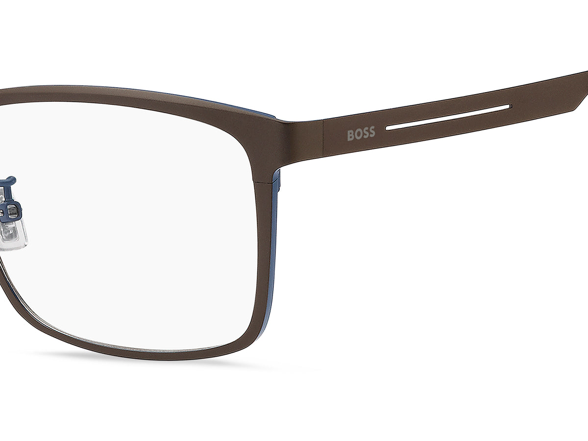HUGO BOSS BOSS 1999/G 800 57