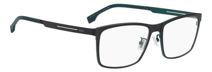 HUGO BOSS BOSS 1999/G ETJ 57