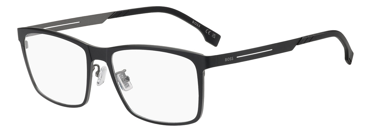 HUGO BOSS BOSS 1999/G TI7 57