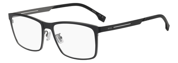 HUGO BOSS BOSS 1999/G TI7 57