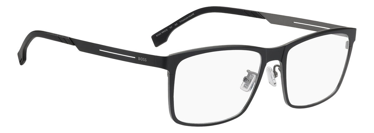 HUGO BOSS BOSS 1999/G TI7 57