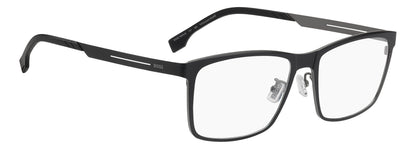 HUGO BOSS BOSS 1999/G TI7 57