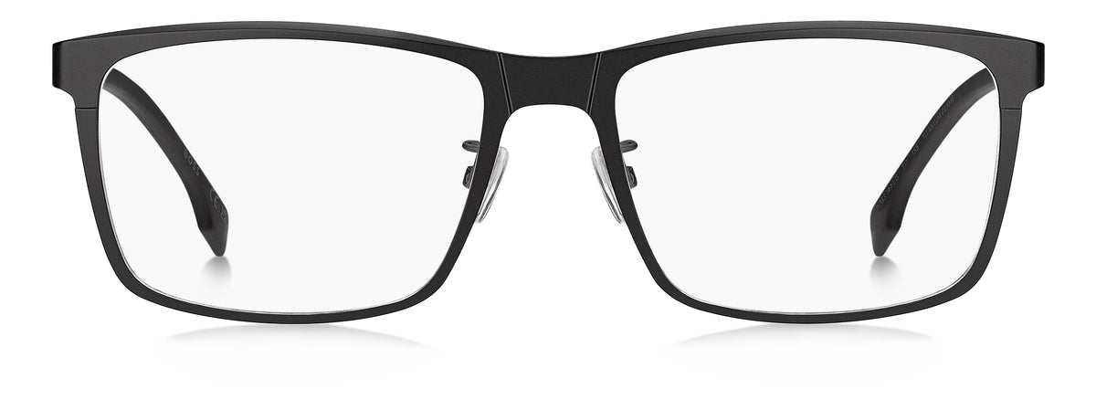 HUGO BOSS BOSS 1999/G TI7 57
