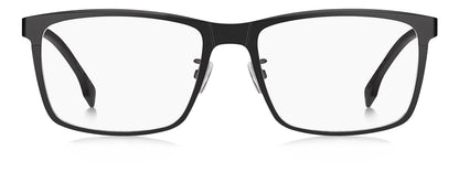 HUGO BOSS BOSS 1999/G TI7 57