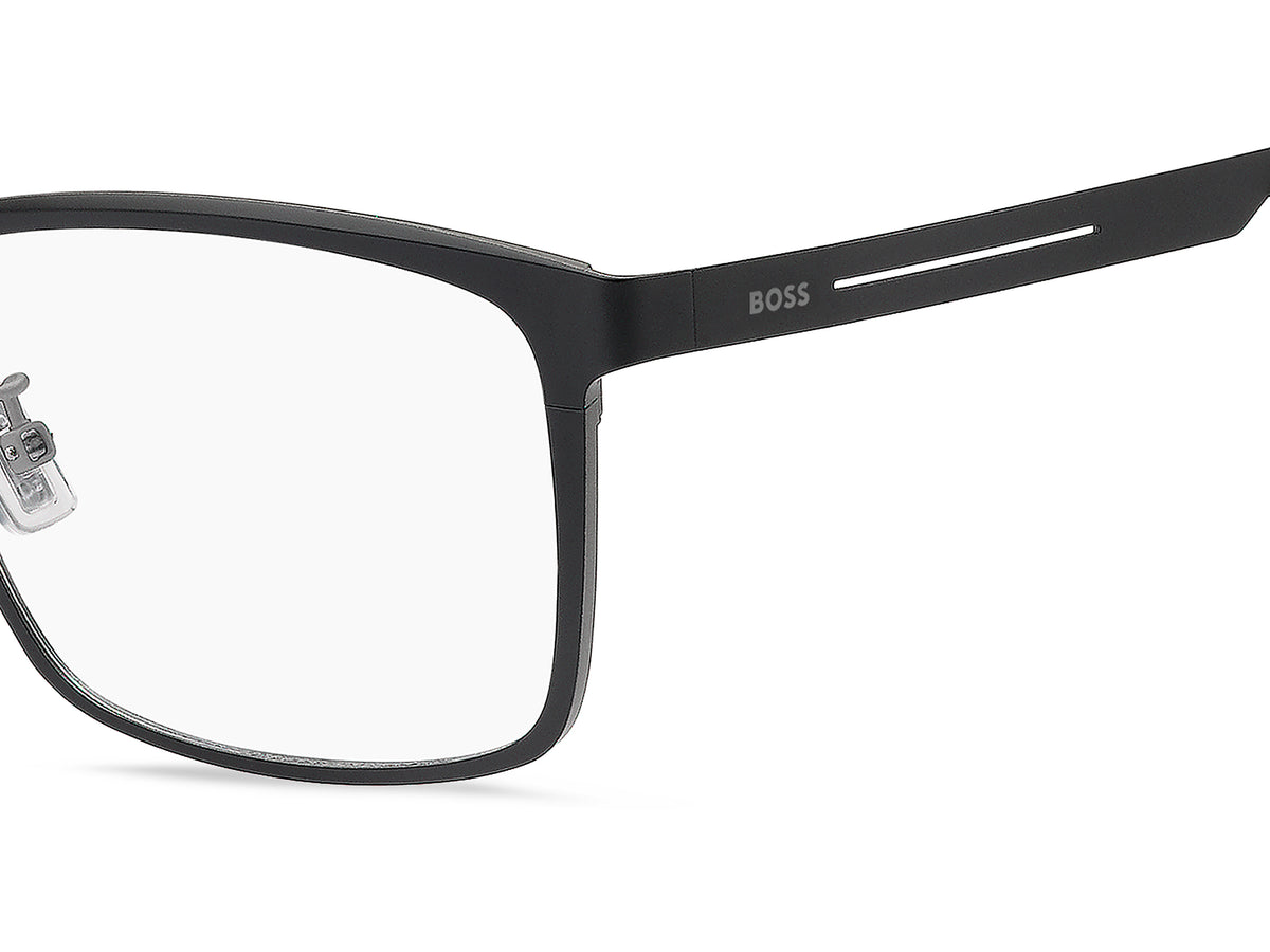 HUGO BOSS BOSS 1999/G TI7 57