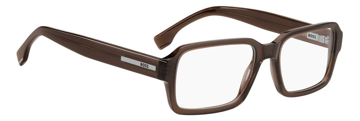 HUGO BOSS BOSS 1986 09Q 55