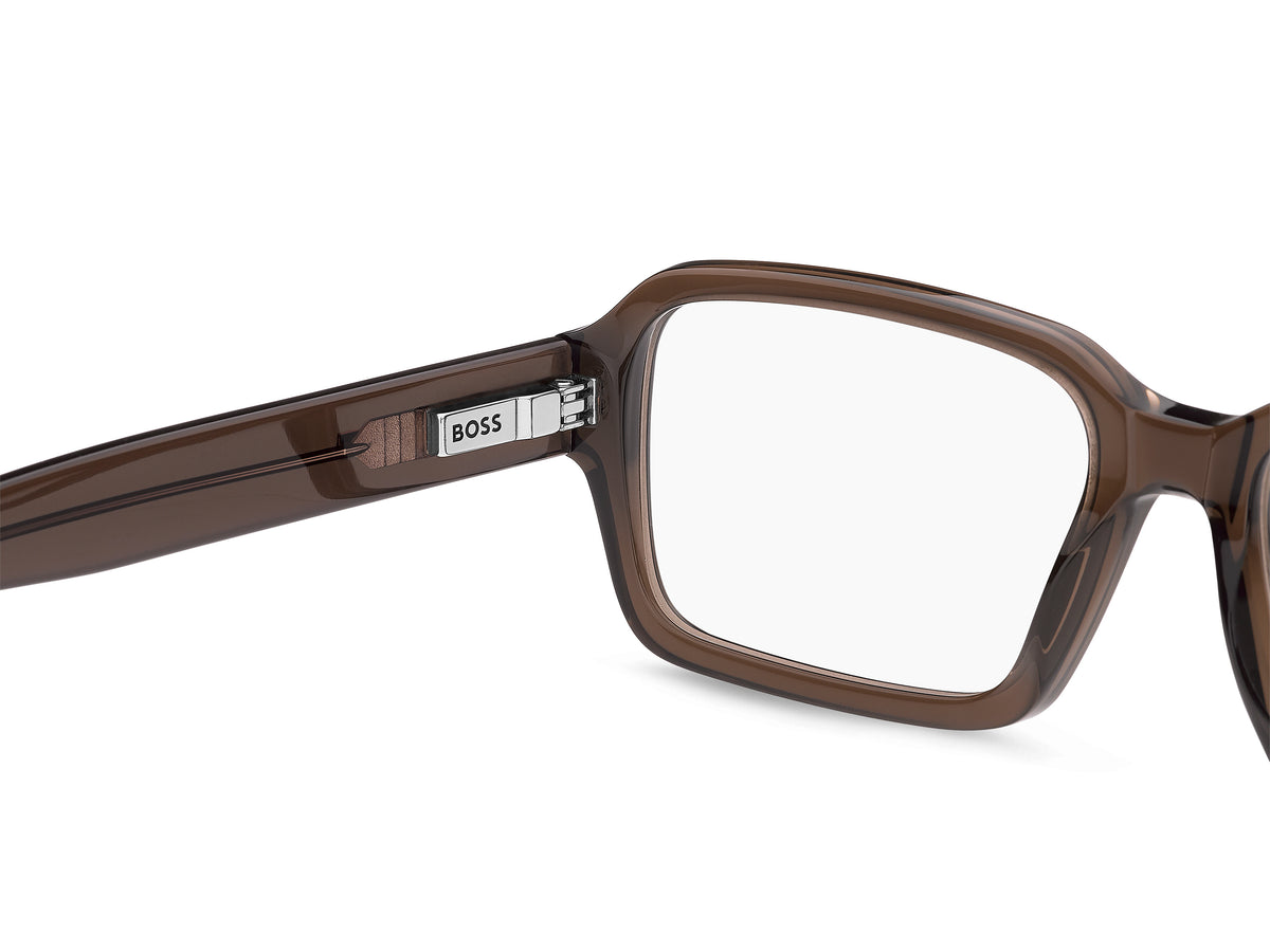 HUGO BOSS BOSS 1986 09Q 55