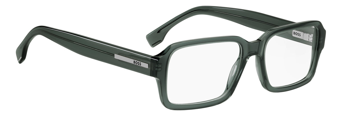 HUGO BOSS BOSS 1986 1ED 55