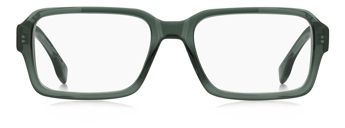 HUGO BOSS BOSS 1986 1ED 55
