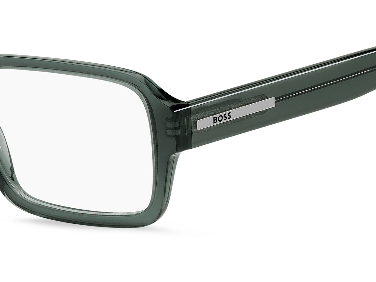 HUGO BOSS BOSS 1986 1ED 55