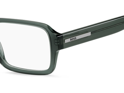 HUGO BOSS BOSS 1986 1ED 55