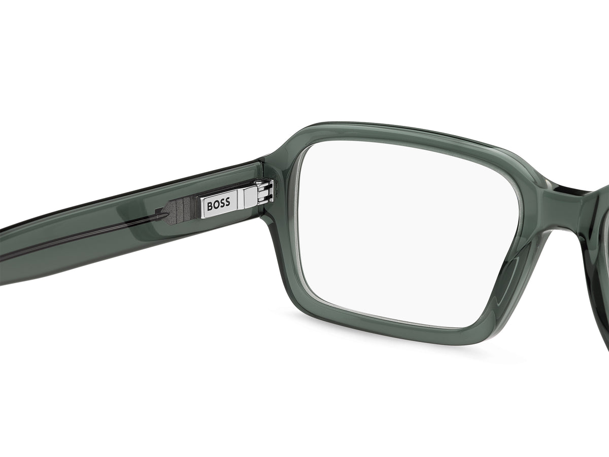HUGO BOSS BOSS 1986 1ED 55