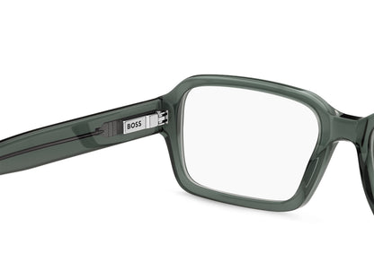 HUGO BOSS BOSS 1986 1ED 55