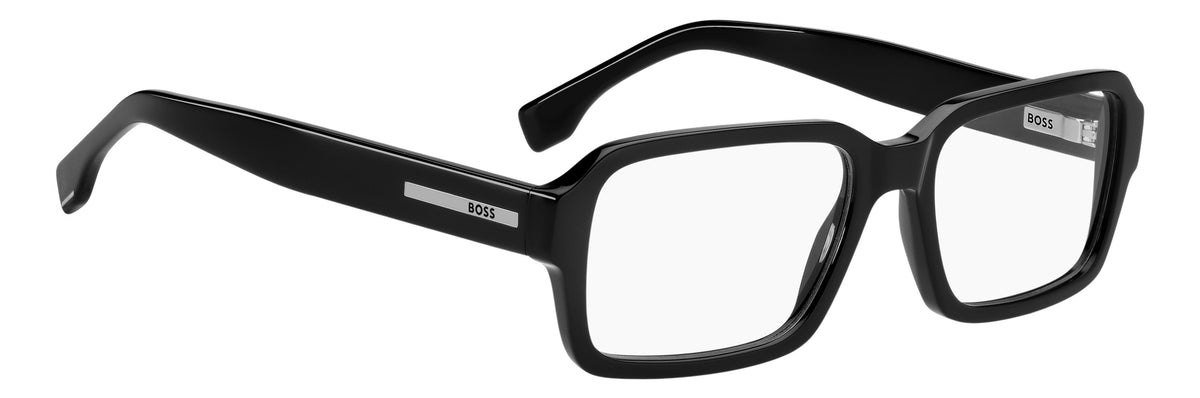 HUGO BOSS BOSS 1986 807 55