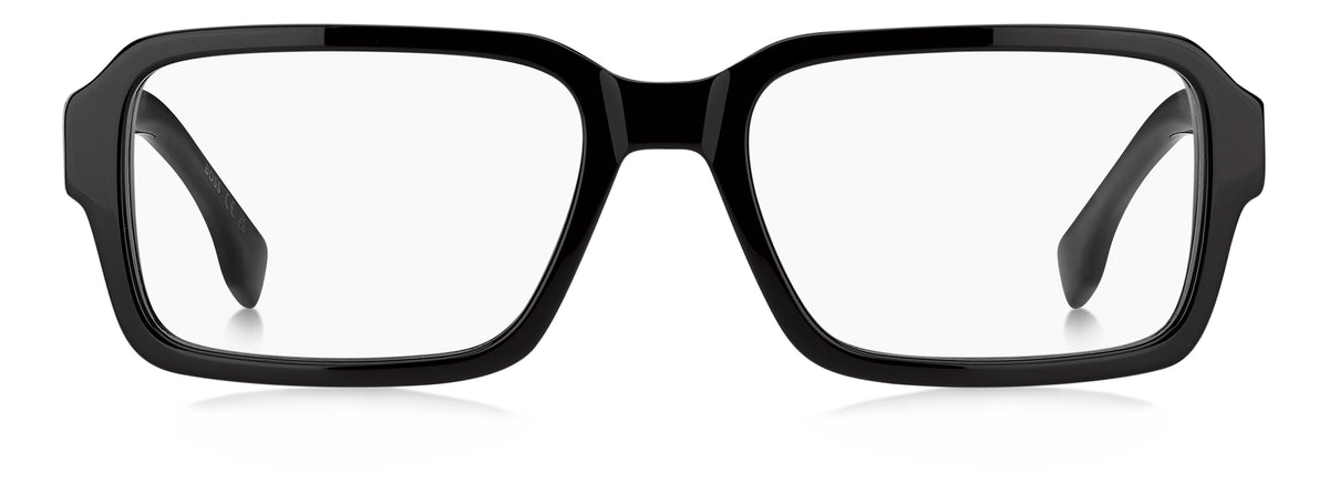 HUGO BOSS BOSS 1986 807 55