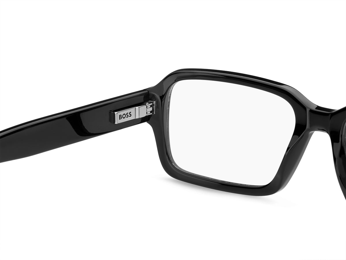 HUGO BOSS BOSS 1986 807 55