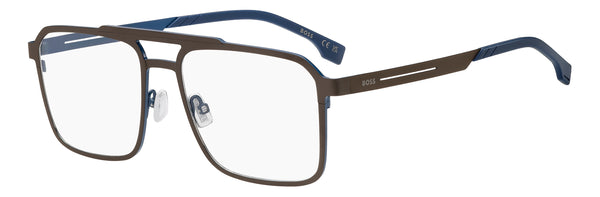 HUGO BOSS BOSS 2002 800 56