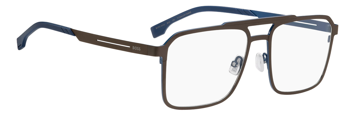 HUGO BOSS BOSS 2002 800 56