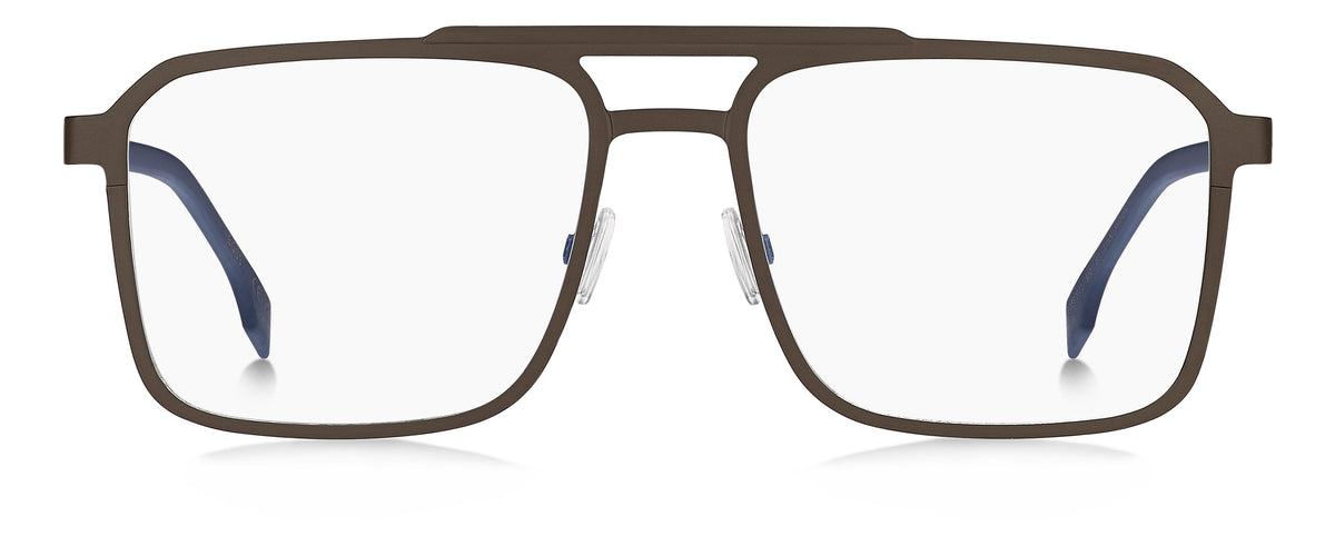 HUGO BOSS BOSS 2002 800 56