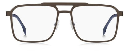 HUGO BOSS BOSS 2002 800 56