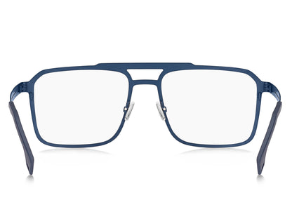 HUGO BOSS BOSS 2002 800 56