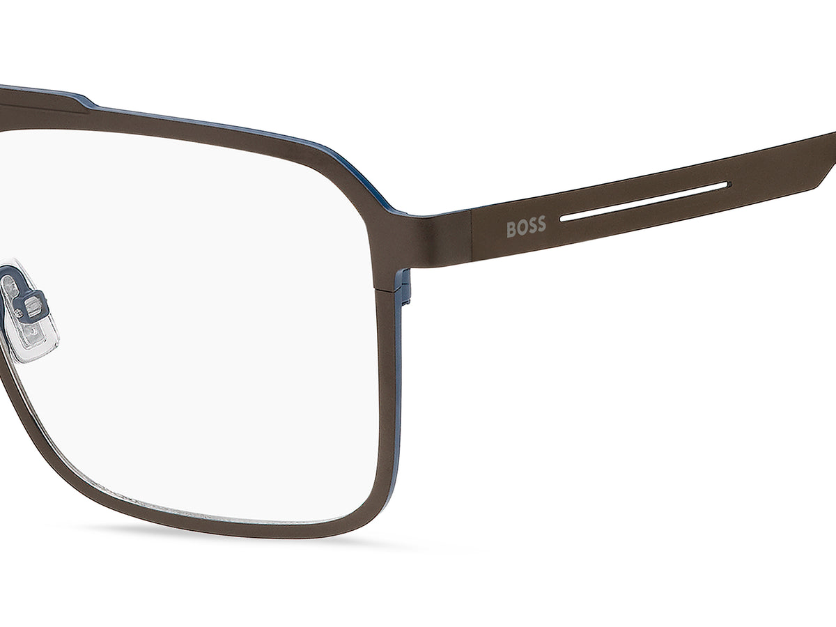 HUGO BOSS BOSS 2002 800 56