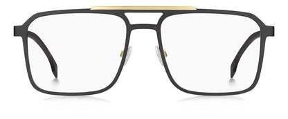 HUGO BOSS BOSS 2002 I46 56