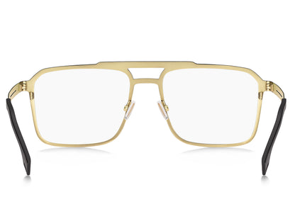 HUGO BOSS BOSS 2002 I46 56