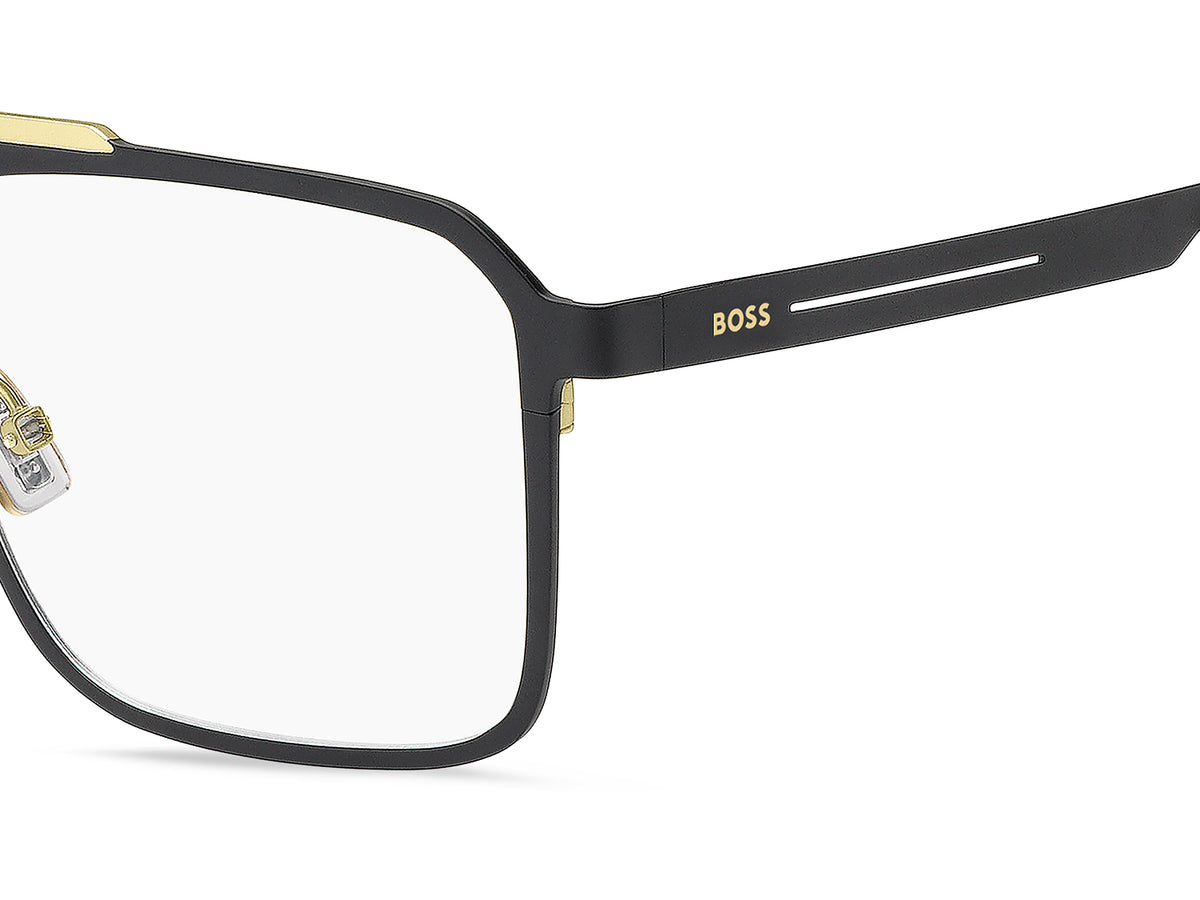 HUGO BOSS BOSS 2002 I46 56