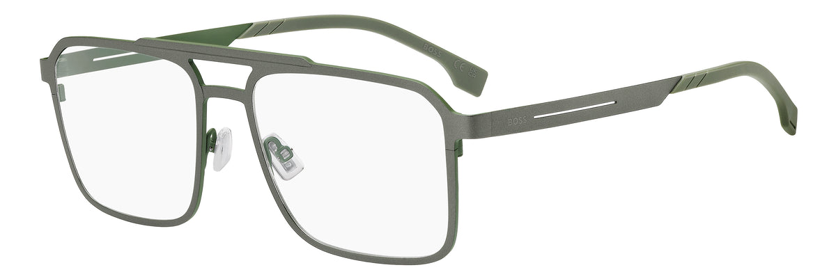 HUGO BOSS BOSS 2002 MFK 56