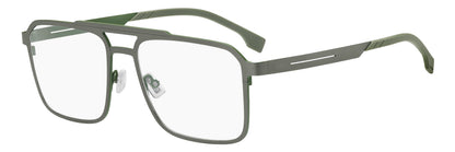 HUGO BOSS BOSS 2002 MFK 56