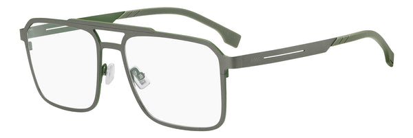 HUGO BOSS BOSS 2002 MFK 56