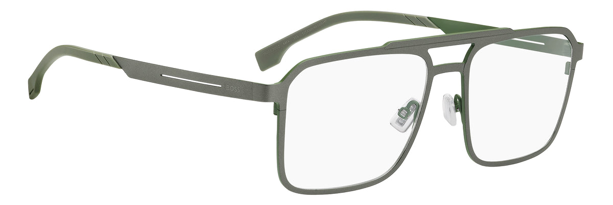 HUGO BOSS BOSS 2002 MFK 56