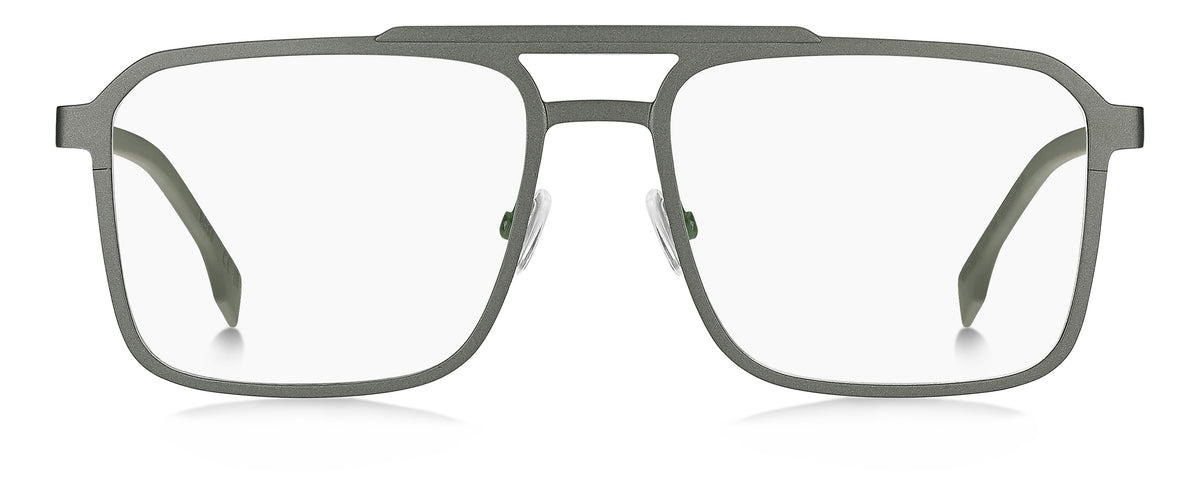 HUGO BOSS BOSS 2002 MFK 56