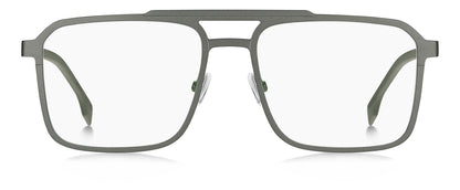 HUGO BOSS BOSS 2002 MFK 56