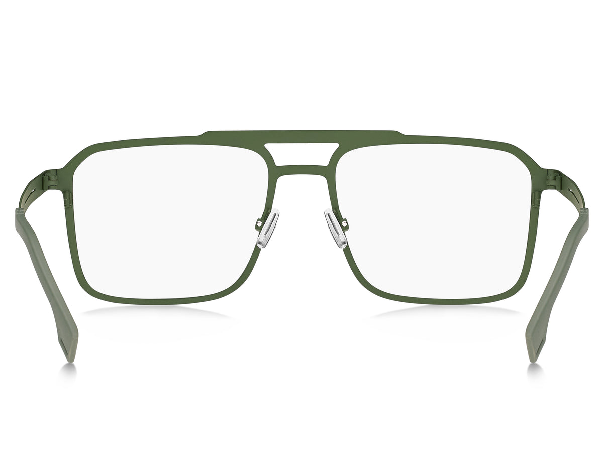 HUGO BOSS BOSS 2002 MFK 56