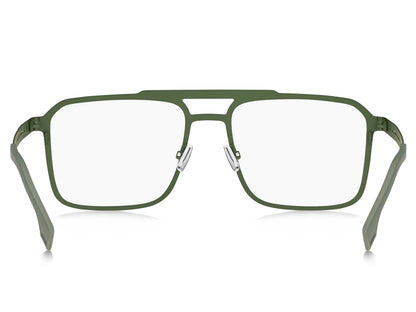 HUGO BOSS BOSS 2002 MFK 56