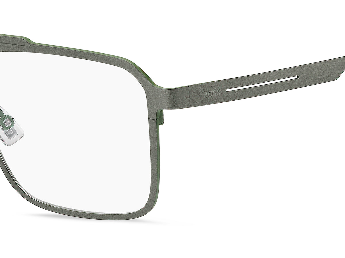 HUGO BOSS BOSS 2002 MFK 56