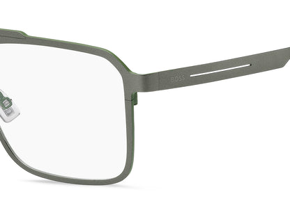 HUGO BOSS BOSS 2002 MFK 56
