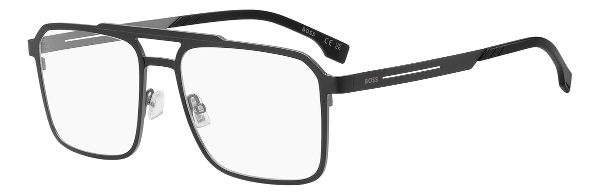 HUGO BOSS BOSS 2002 TI7 56