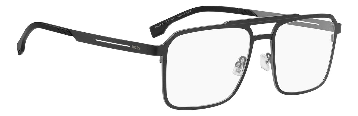HUGO BOSS BOSS 2002 TI7 56