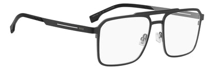 HUGO BOSS BOSS 2002 TI7 56