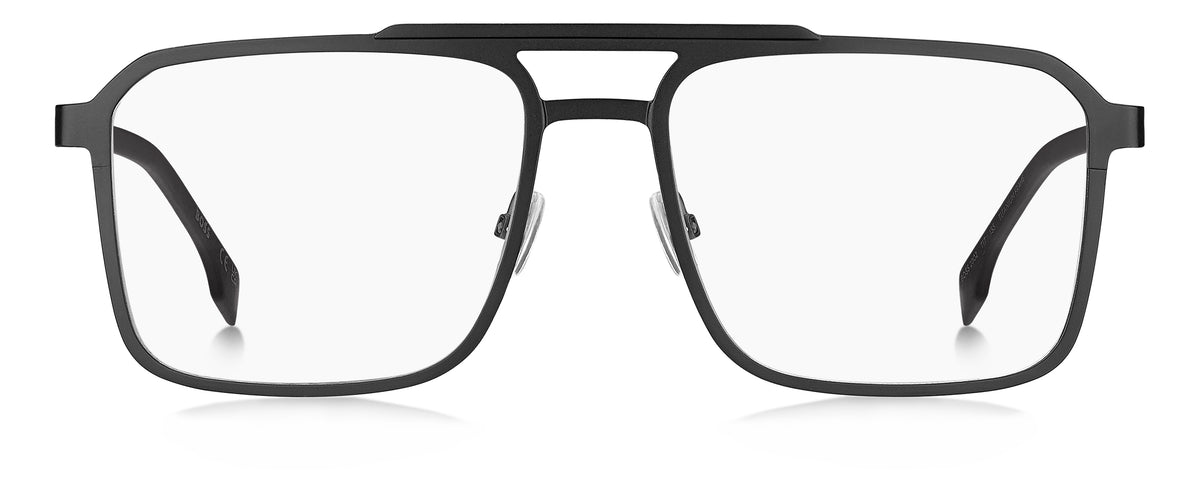 HUGO BOSS BOSS 2002 TI7 56